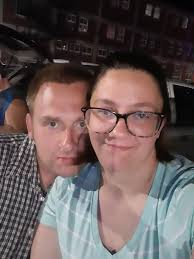 Hi all. Please keep the Roberts family in your prayers. Brett Roberts  passed away this morning.