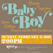 Loving Life Designs Free Graphic Designs And Printables Custom Design Free Baby Shower Invitations Printable Baby Shower Invitations Baby Shower Invitations