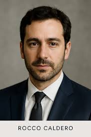 Who is José Williams Zapata, the ex-military elected president of the  Peruvian Congress?