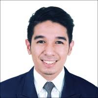10+ "Joseph Sibal" profiles