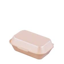 Instead of bringing home your food packaged in polystyrene containers. Foam Hp2 Food Box 173x135x75mm Gold Gold 173x135x75mm Expanded Polystyrene Eps 1 X 500