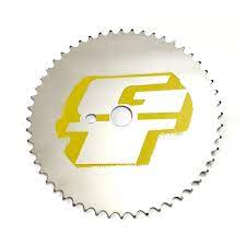 We did not find results for: Shop Malaysia Gt Crank 44t 52t Bmx Crank Gt Chain Ring Disc 52t 44t Basikal Lajak Shopee Singapore