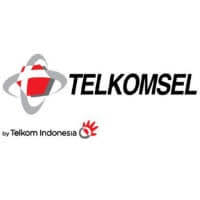 Ini sejumlah lowongan kerja yang pendaftarannya terbuka hingga awal 2021! Lowongan Kerja Telkomsel Terbaru Mei 2021