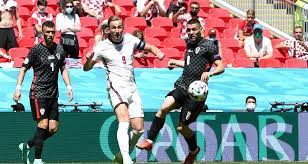 Le match entre angleterre et croatie aura lieu le 13.06.2021 à 11:00 heures. 3j5sqkiayqcmcm
