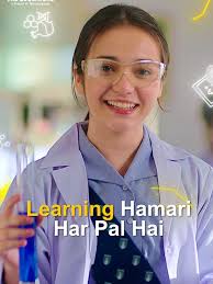 Ruya Adventist High School Zim Boarding School