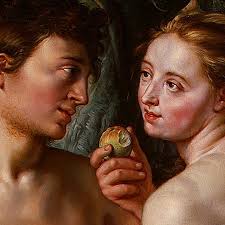 Is it true that the biblical Adam and Eve existed?