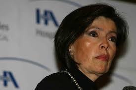 Seis elementos de seguridad custodian a Cabañas