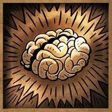 Permadeath and souvik, however, teaches us a few things, like this nugget of knowledge. Operencia The Stolen Sun Trophy Guide Knoef Trophy Guides
