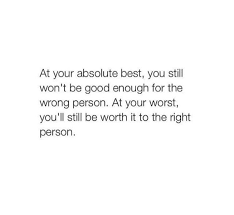 So True Surround Yourself With People Who Care Personal Quotes Life Quotes Inspirational Quotes
