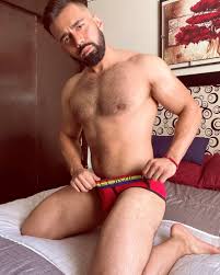 Tw Pornstars Asher Lopez Twitter Baby Qu M S Pm Junsexiezpix Web Porn