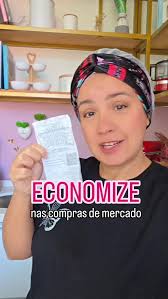 Você viu essa cena em Vale Tudo? A Raquel usou a degustação como forma de  divulgação do seu restaurante, e adivinha? Essa estratégia funciona muito  bem na confeitaria! Eu mesma aplico no