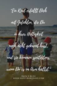 Pin Auf Vatertag