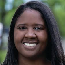 7th District Dems run local race in national spotlight