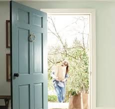 Benjamin moore's 2021 color trends palette includes 12 colors. Introducing Benjamin Moore S 2021 Colour Of The Year Cityline