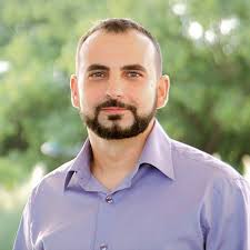 Equipo Médico del Dr. Delgado traumatólogo