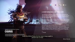 To unlock the tower obelisk, you'll want to pick up the some assembly required quest. Destiny 2 Season Of Dawn How To Complete A Matter Of Time And Unlock The Sundial Vg247