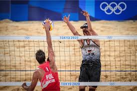 24 volleyball teams and 48 beac. Punyrjcuhdpikm