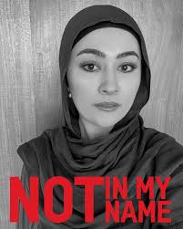 The situation in Gaza is catastrophic, tens of thousands of people have  already died. Millions are trapped, starving, and denied essential aid.  Israel is committing genocide in Gaza. Our government must take