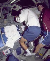 We did not find results for: Service Mission 3a Springerlink