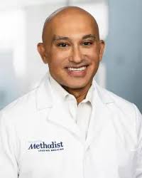 Dr. Michael Mineo, MD, Podiatry