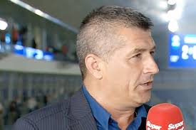 Robert Špehar: Damir Mišković je vrhunski procijenio situaciju