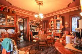 1855 Second Empire Buffalo Ny 524 900 Old House Dreams Old House Dreams House Old Houses