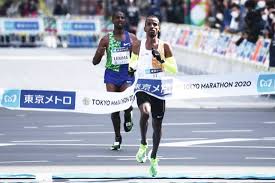 De olympische zomerspelen van de xxxe olympiade werden van 27 juli tot en met 12 augustus 2012 gehouden in londen, de hoofdstad van het verenigd koninkrijk.het was de 27e editie van de zomerspelen, die voor het eerst in 1896 werden georganiseerd. 7lgnzst5siftxm