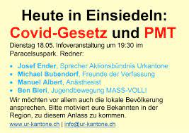 Strukturprobleme der römischen reichsorganisation im 1. Aktionsbundnis Urkantone On Twitter Heute Abend Macht Die Infotour Station In Einsiedeln Sprecher U A Ist Michael Bubendorf Vorstand Freunde Der Verfassung Https T Co 6lmqiokxwu