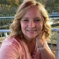 50+ "Burress" profiles