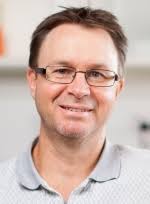 Brian Setchell Award — SRB