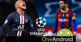 Anderlecht vs olympiakos 0:3 match highlights. See Barcelona Against Psg Today Live And From Your Mobile
