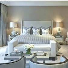 We did not find results for: Contemporary Bedroom Wallpaper Ideas Bedroom Ideas Modern Neutral Master Bedroom Ideas 736x736 Wallpaper Teahub Io