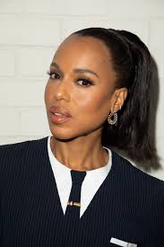 A @thombrowne moment ✨