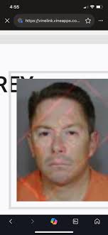 Sex offender just released into our community. He's probably looking for a  place to stay anywhere in northern Colorado. He targets women and children!  He was supposed to be sentenced to prison