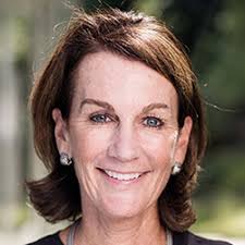 Contact Accessibility Services