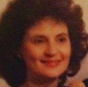 Stolen Charms: A hilarious midlife witch mystery. Charm Haven Mysteries  Book 1 by Tabatha Gray