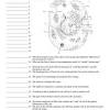 Animal and plant cell questions. Https Encrypted Tbn0 Gstatic Com Images Q Tbn And9gctqorlw4gv60tgfhbekczyxmrqgoumnm7g1yng6xfhauzcnx4yt Usqp Cau