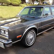 Image result for Dark Charcoal Gray 1982 Chrysler