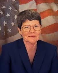 Myrna Jean Hatcher Obituary (2025)