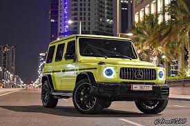 Pin By Koji K On Mercedes Benz Mercedes Benz Mercedes Benz G Class Benz