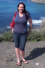 We know (by definition) that: Photographic Height Weight Chart 5 11 180 Lbs Bmi 25