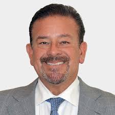 Leadership and Governance