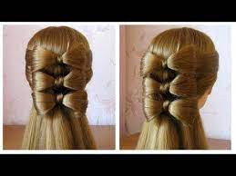 Tuto Coiffure Pour Tous Les Jours Pour L Ecole Travail Tresse Simple Et Rapide Youtube Long Hair Styles Hair Styles Braided Hairstyles Easy