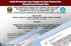 Maybe you would like to learn more about one of these? 8 Ide Microsoft Excel Terbaik Kepala Sekolah Pendidikan Sekolah