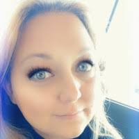 Amanda Gallegos Email & Phone Number