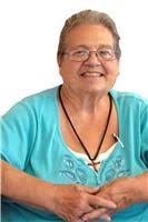 Ellen Elliott Obituary (1948