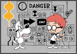 A wayback machine download is the name wayback machine downloader gives to the package of files that you need to recover a website. Can Websites That Have Been Saved In The Internet Archive Be Searched Quora