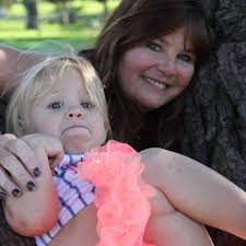 Purple Hearts for Our husbands in Heaven 💜💜💜💜🕊️🥹😇🪽