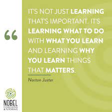 Pin On Motivational Quotes