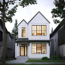 We did not find results for: Accent Infills Yeg Builder On Instagram Interested In Our Brand New Windsor Join Us Tonight Narrow Lot House Plans Townhouse Exterior Narrow House Plans